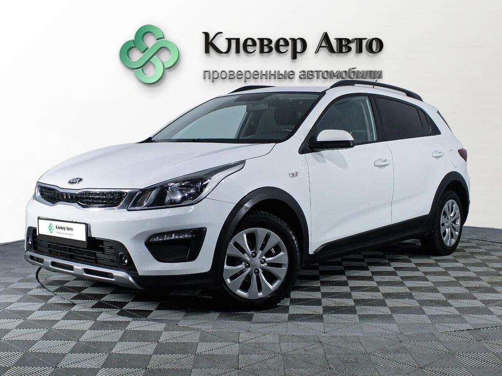 фото автомобиля 0