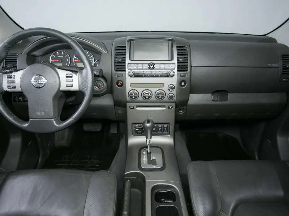 «Авто на Неве»