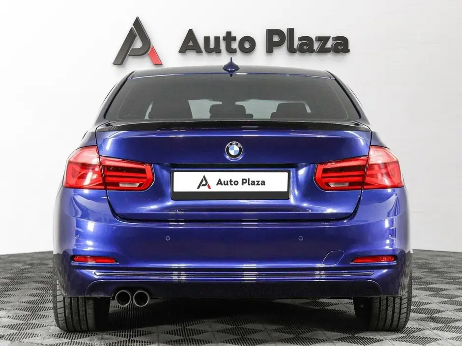 AutoPlaza