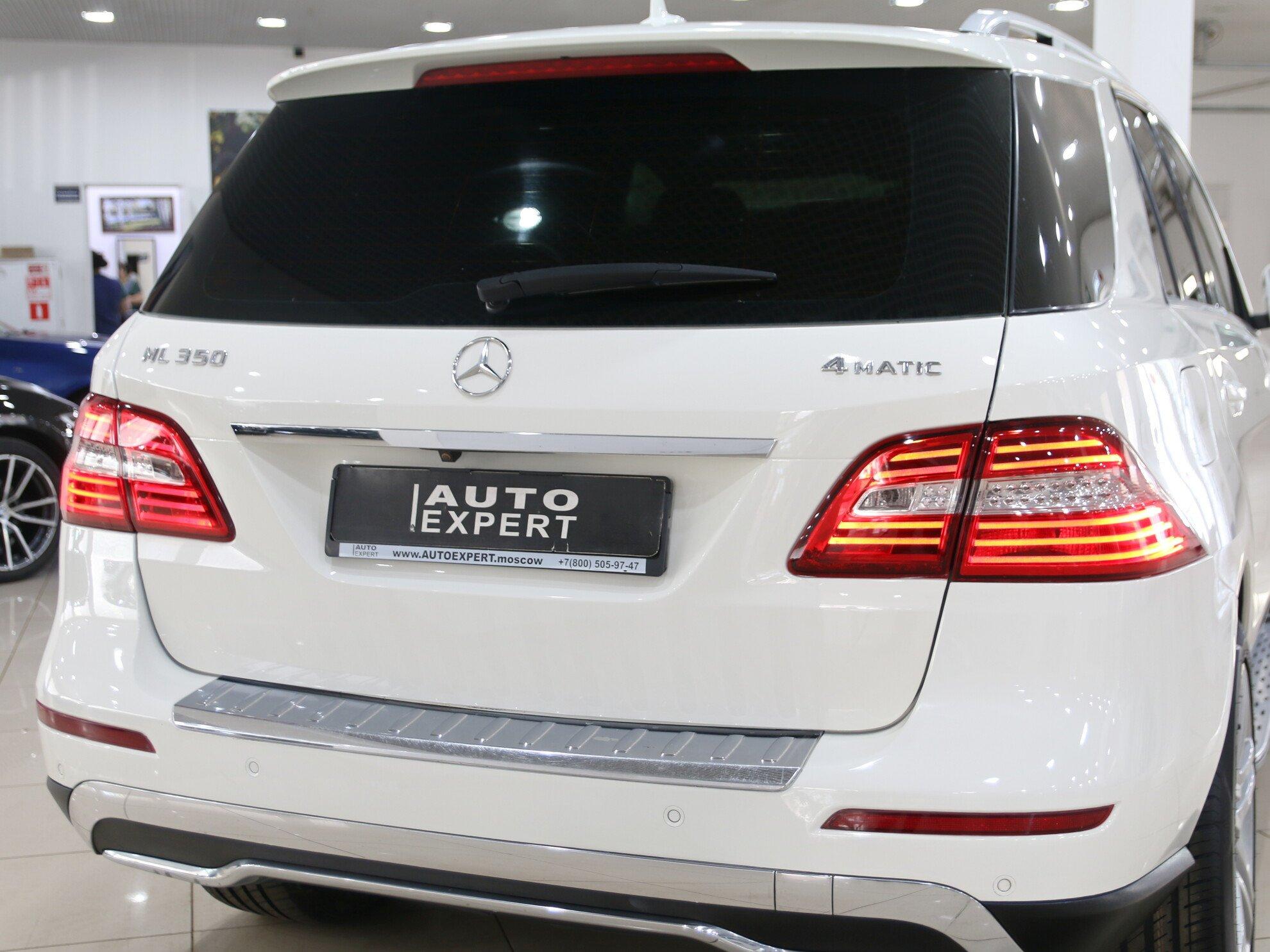 фото автомобиля 18