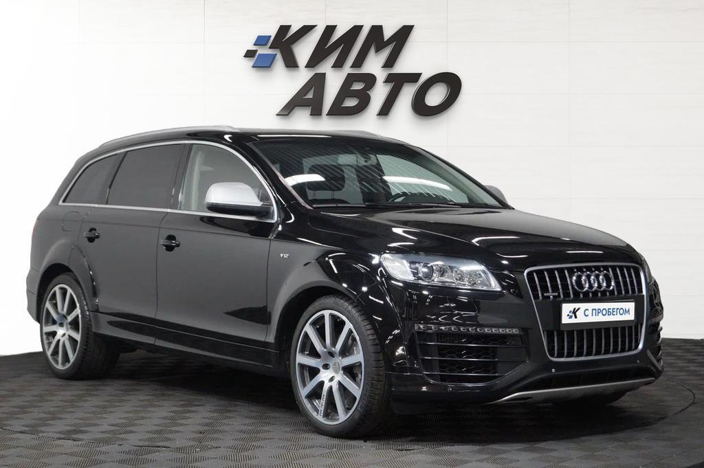 фото автомобиля 2