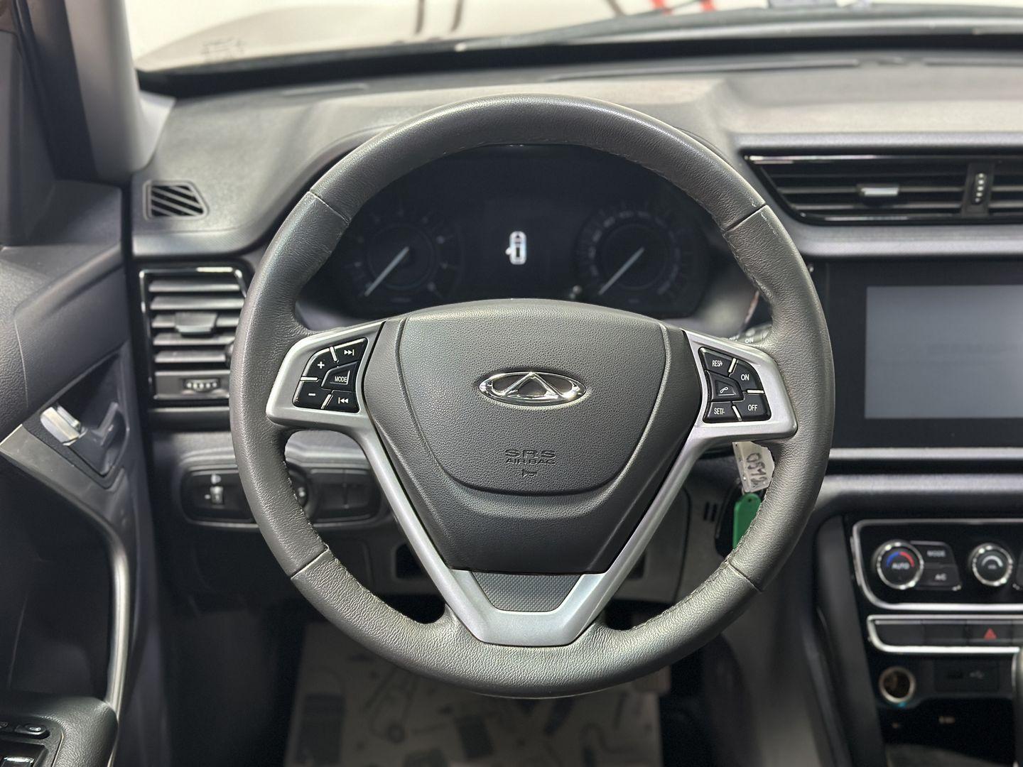 фото автомобиля 12