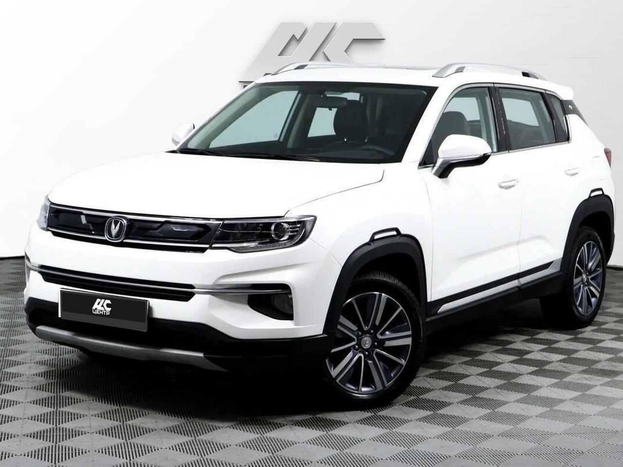 фото автомобиля 0