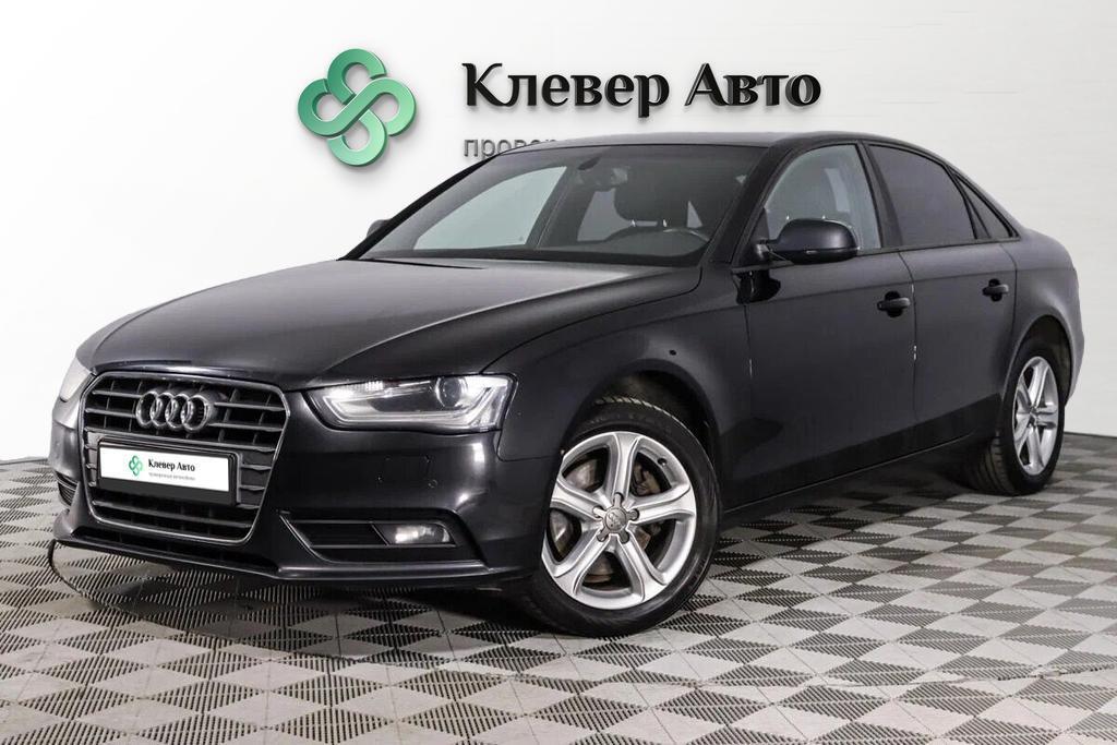 фото автомобиля 0