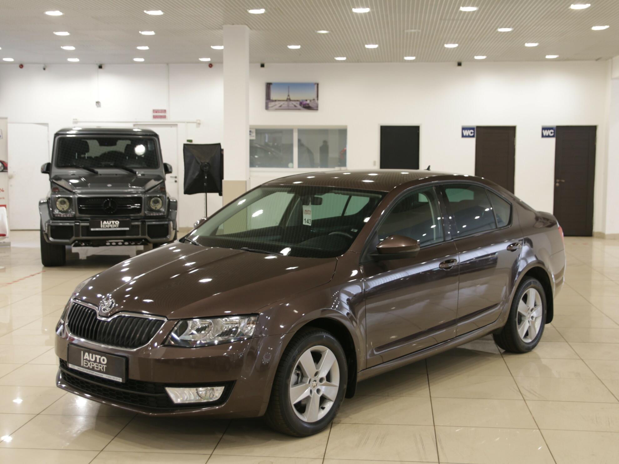 фото автомобиля 0