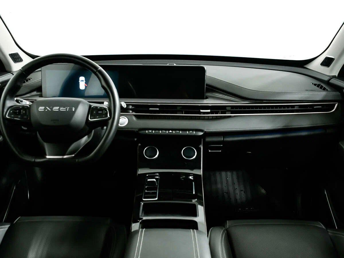 фото автомобиля 5
