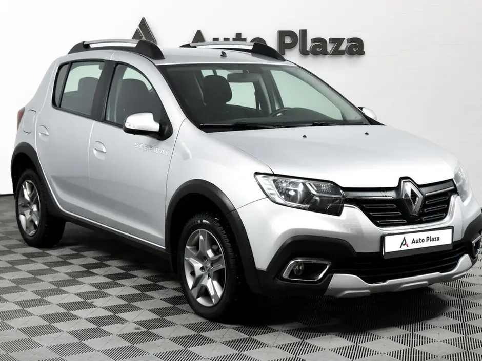 AutoPlaza