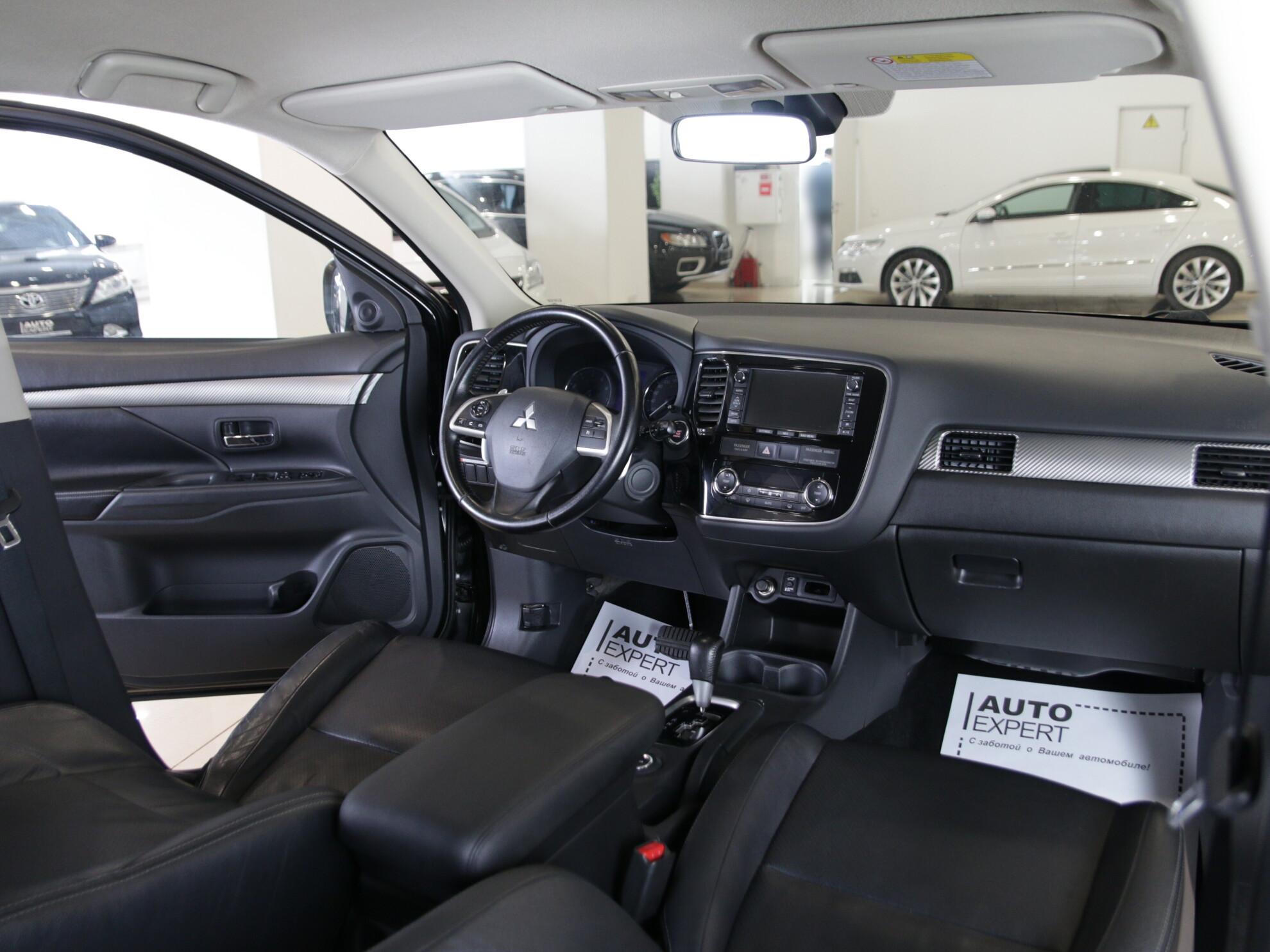 фото автомобиля 11