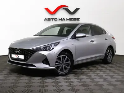 «Авто на Неве»