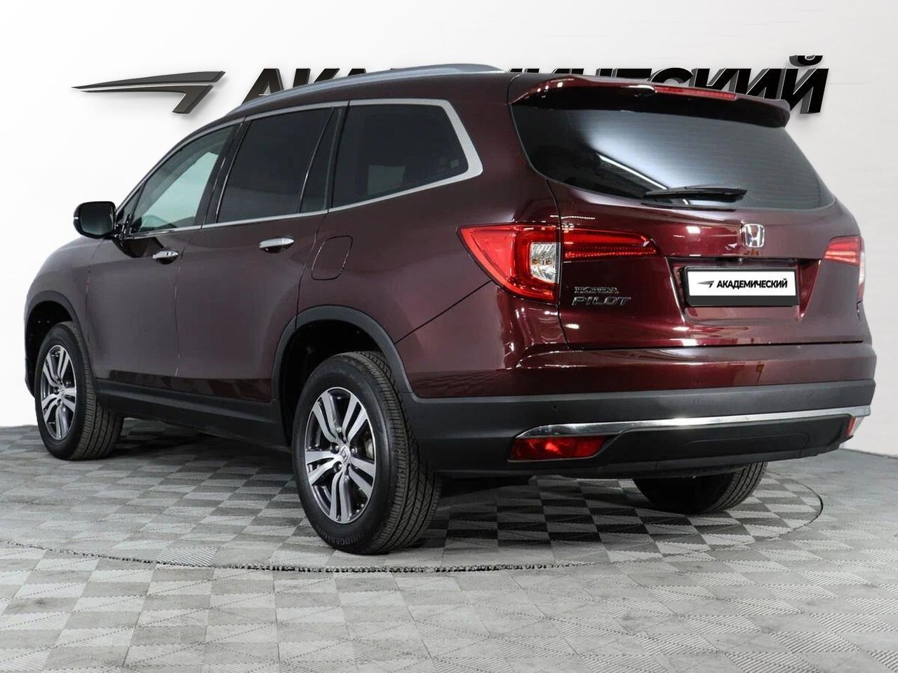 фото автомобиля 3