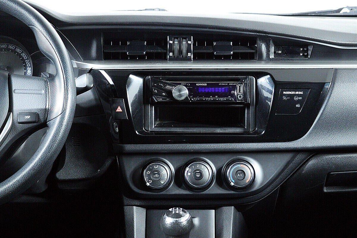 фото автомобиля 6