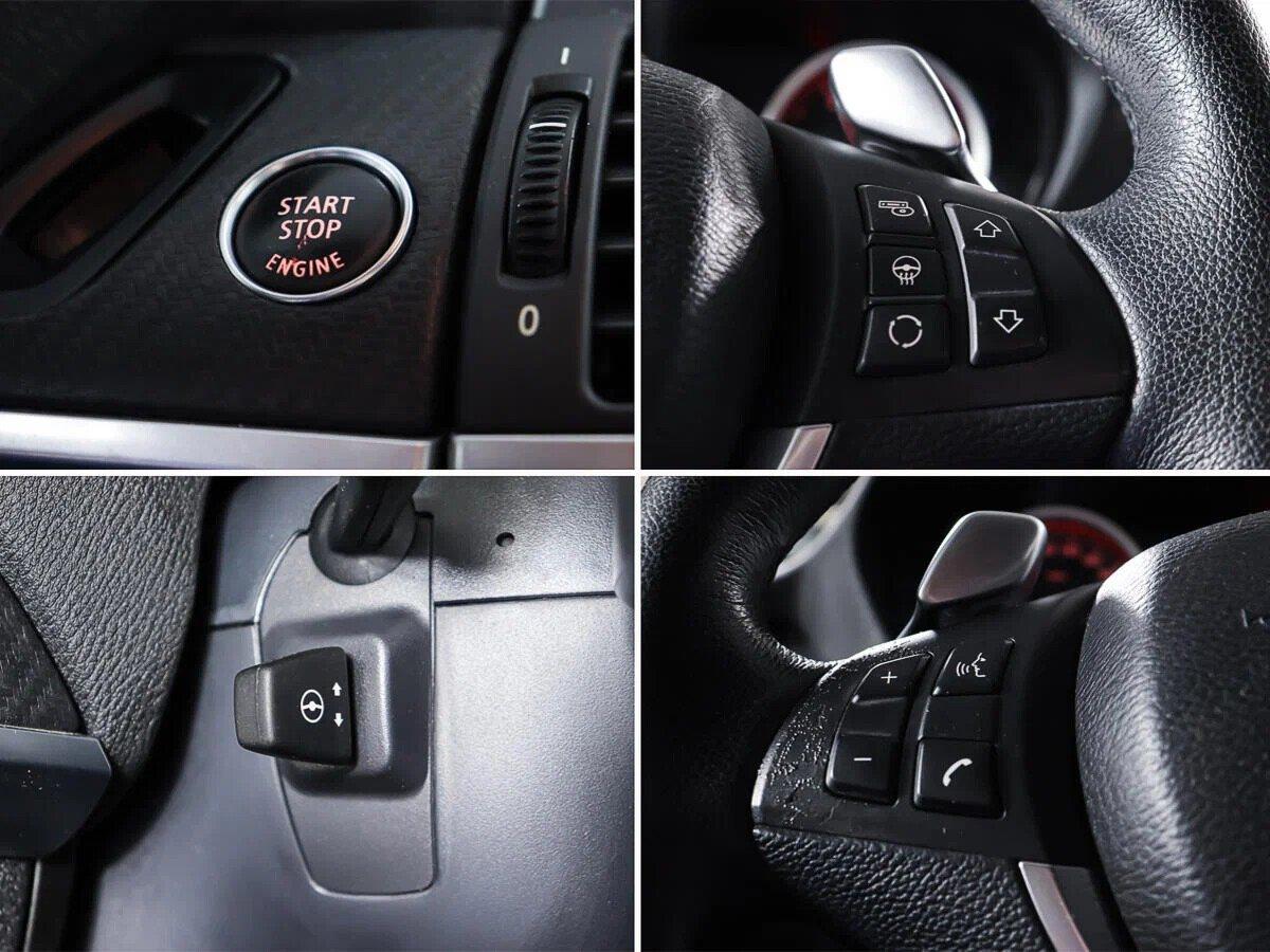 фото автомобиля 7