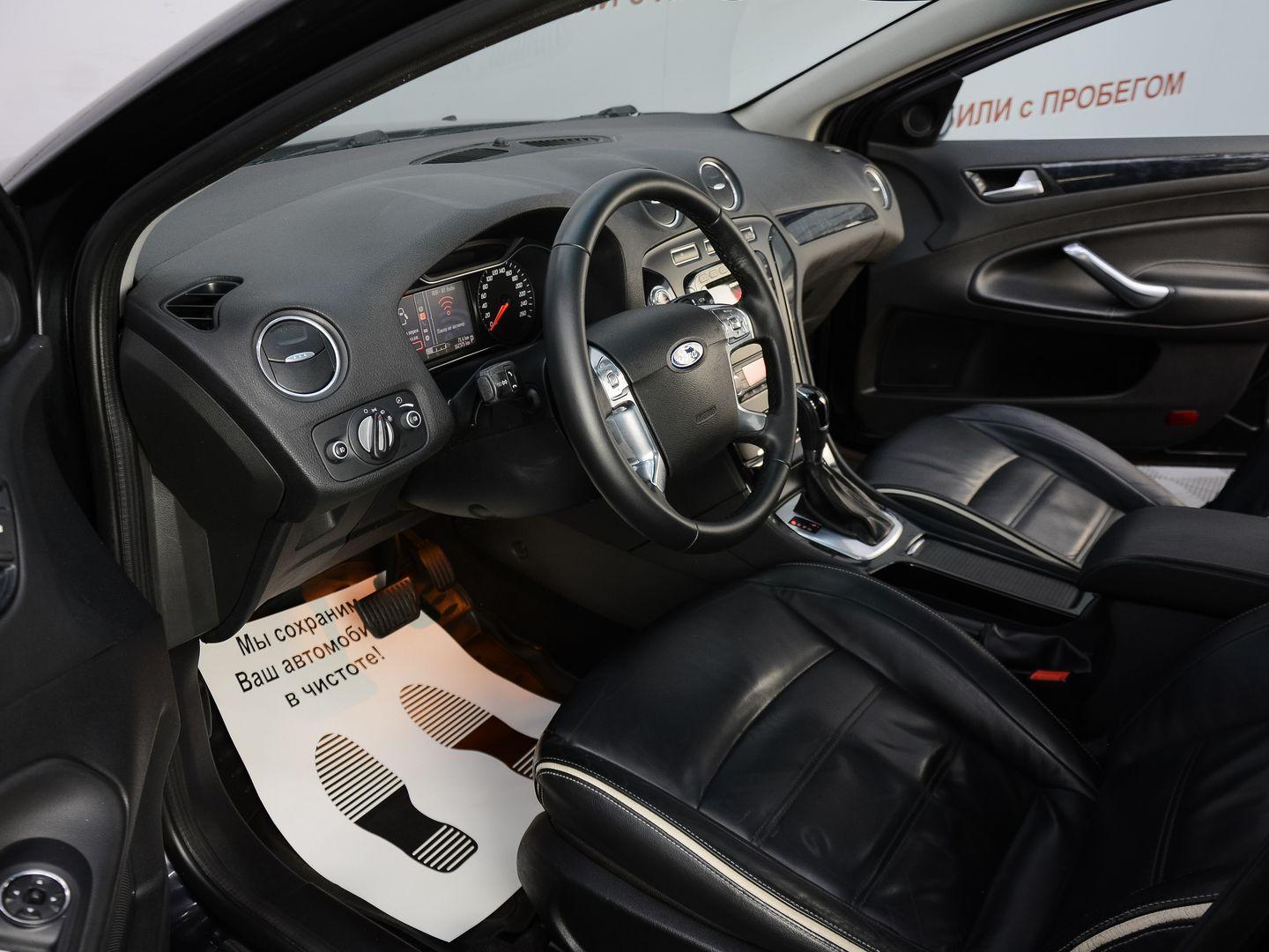 фото автомобиля 6