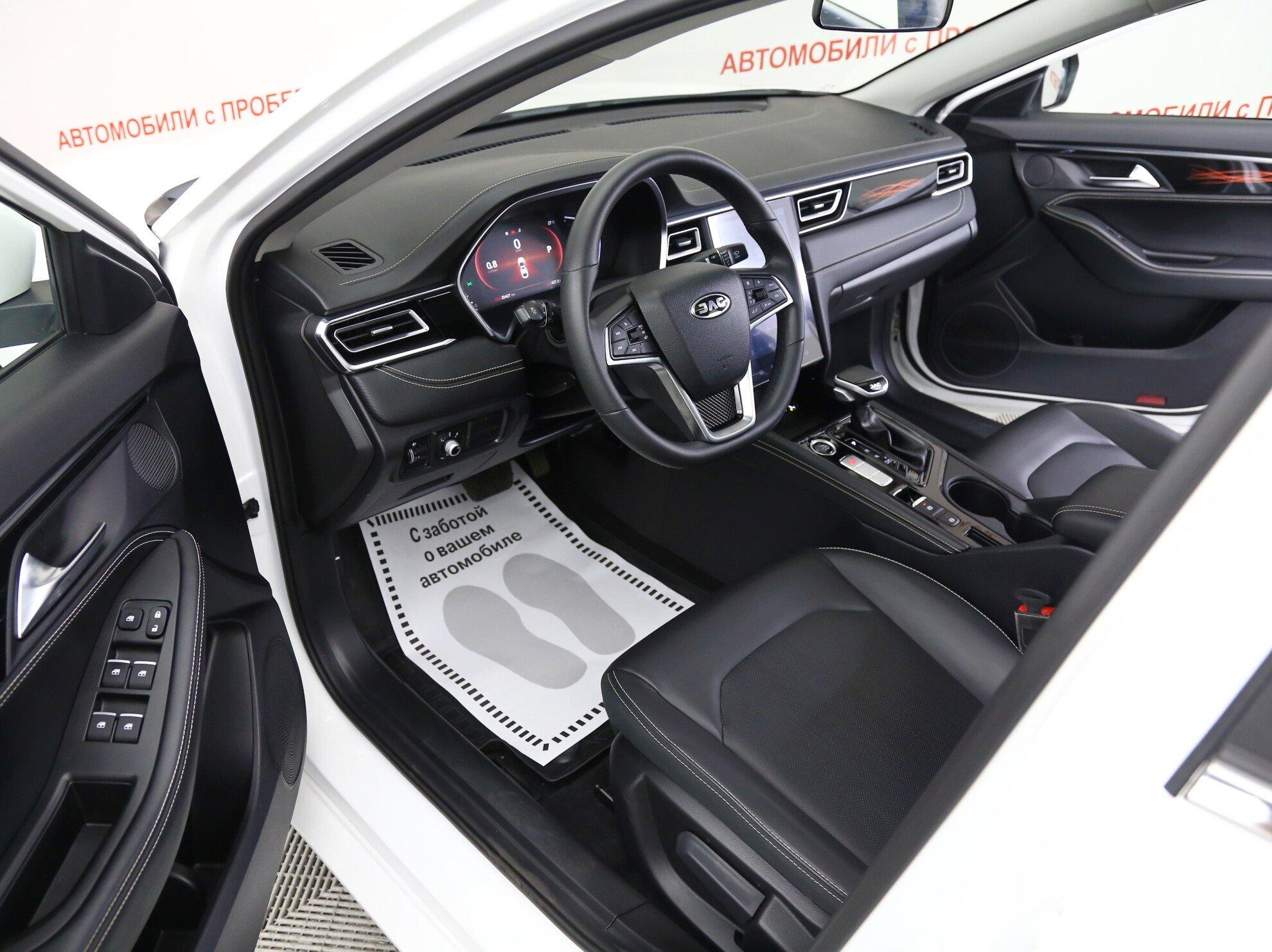 фото автомобиля 7