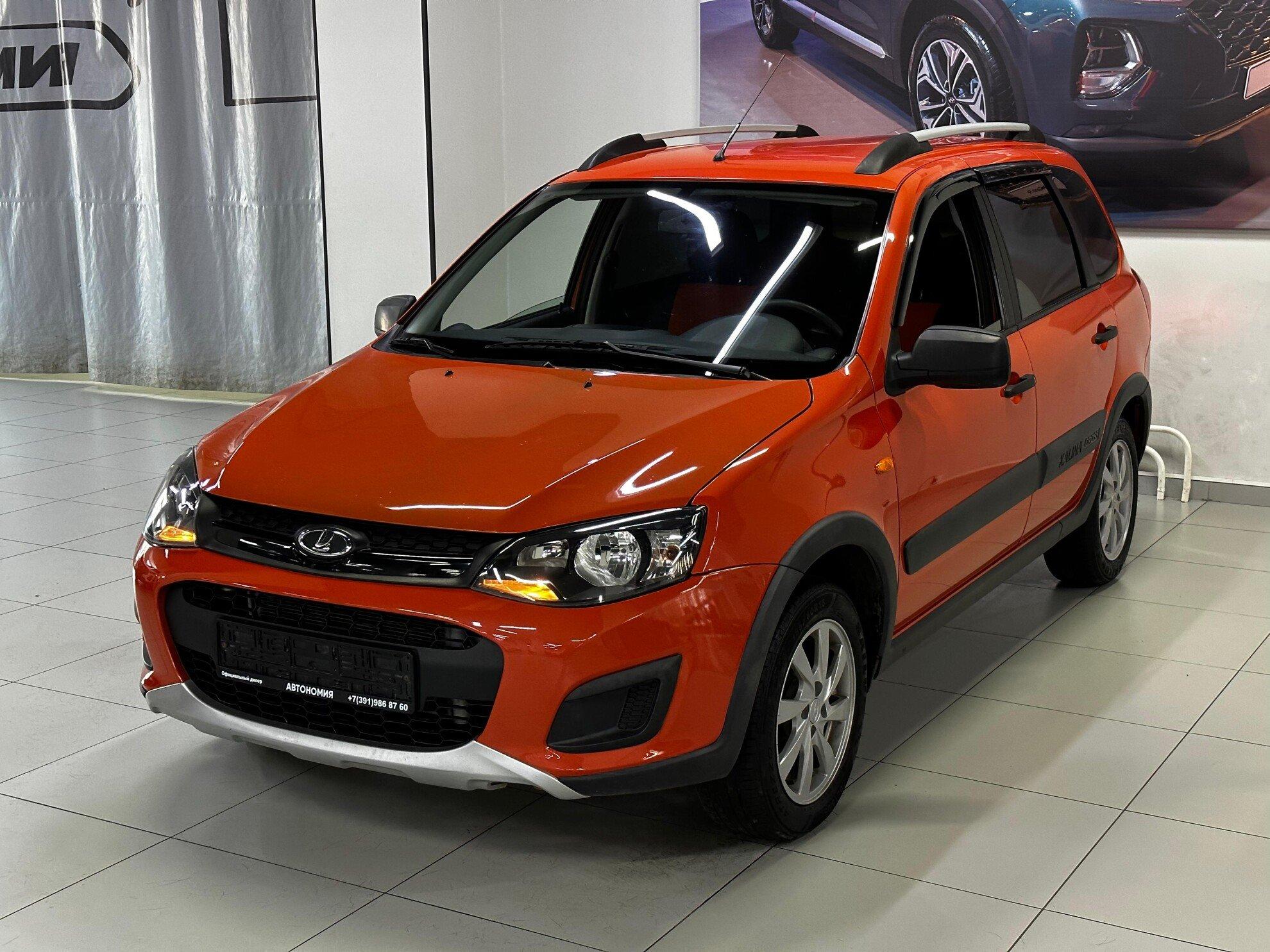фото автомобиля 0