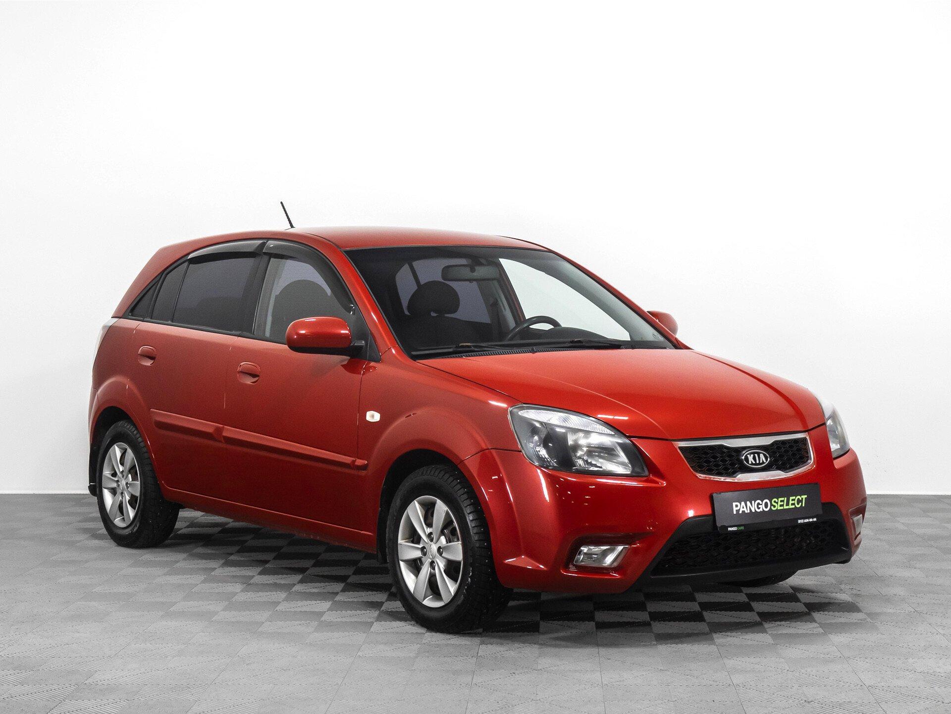 фото автомобиля 2