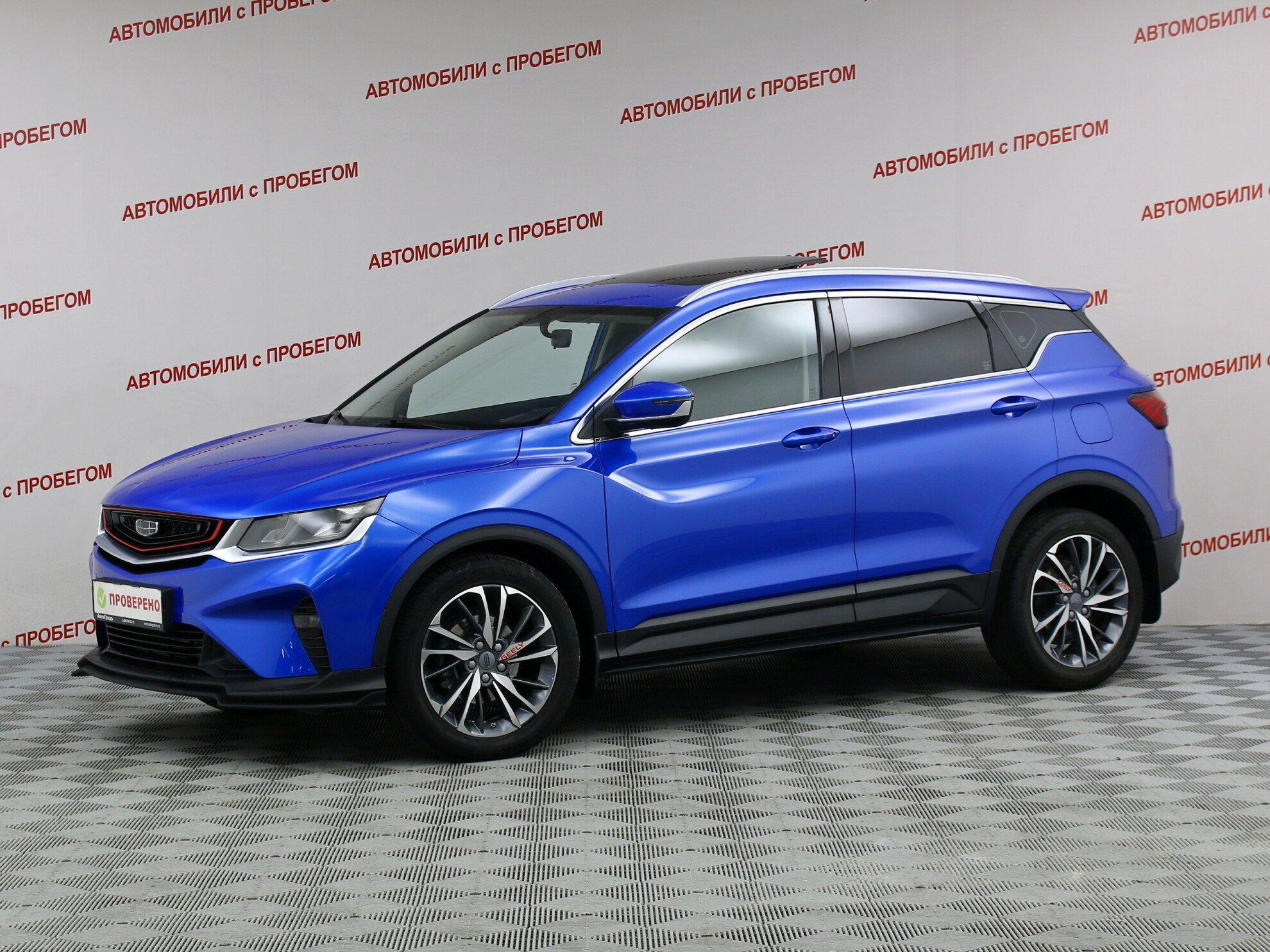 фото автомобиля 0