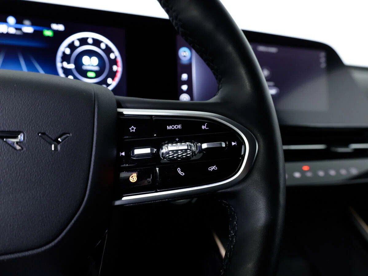 фото автомобиля 13