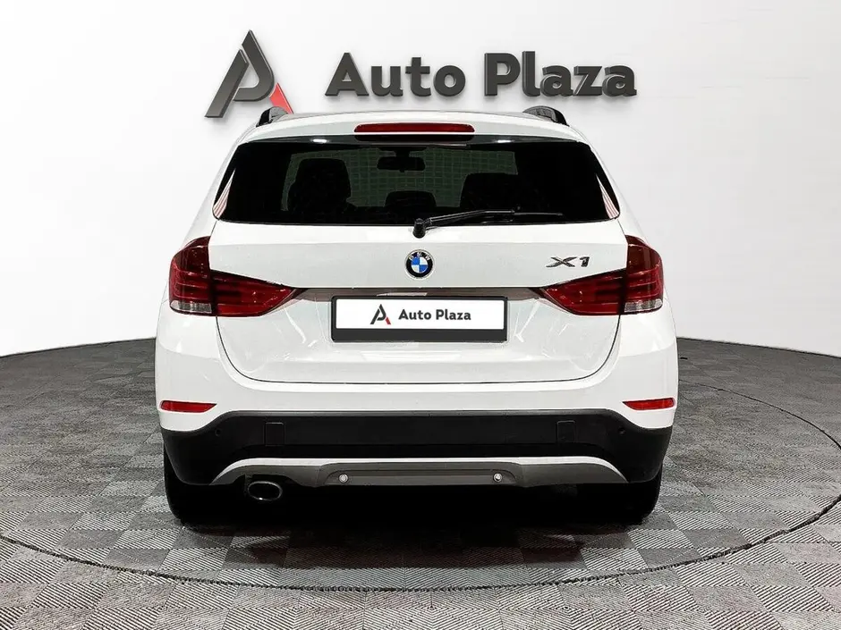 AutoPlaza