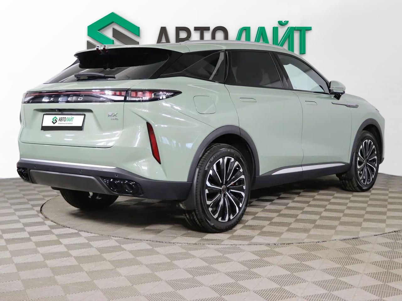 фото автомобиля 1