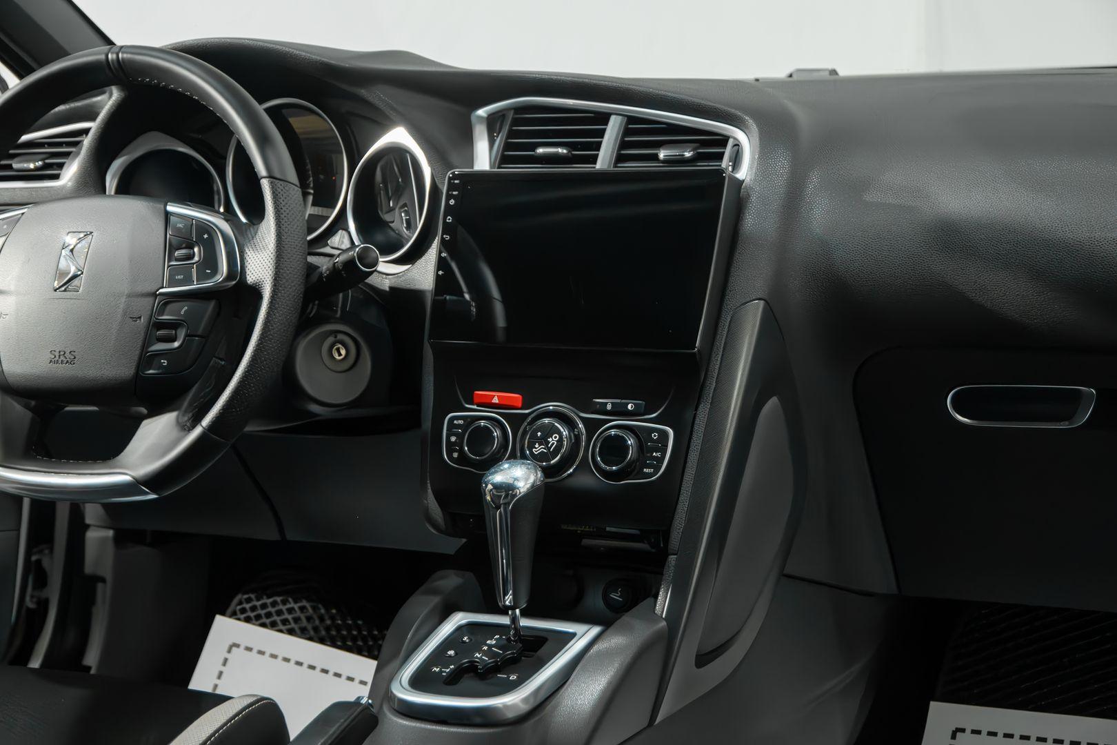 фото автомобиля 5