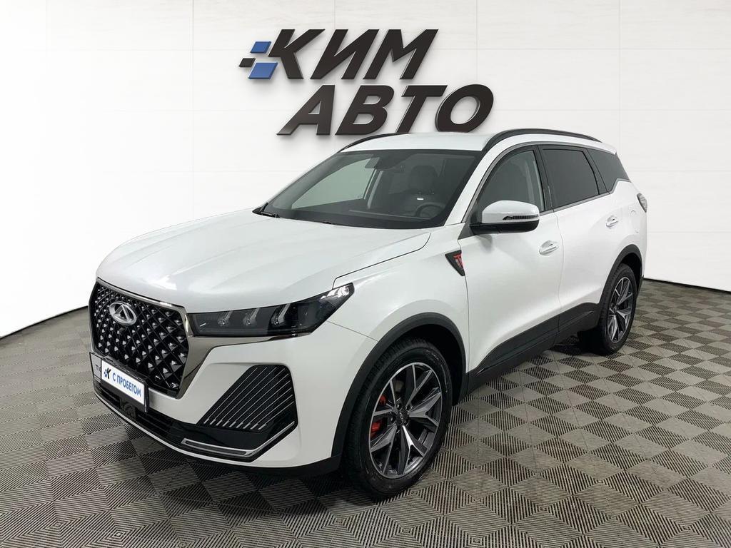 фото автомобиля 0