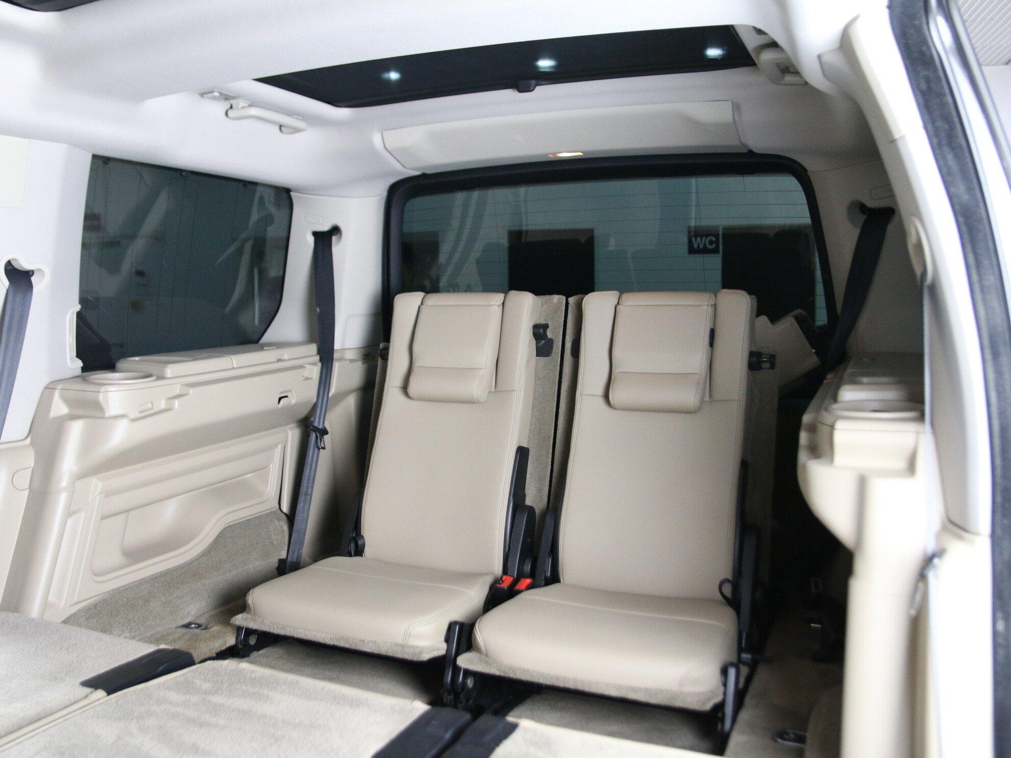фото автомобиля 18