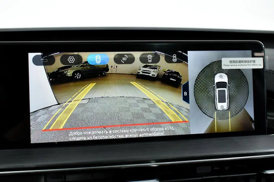 «Авто на Неве»