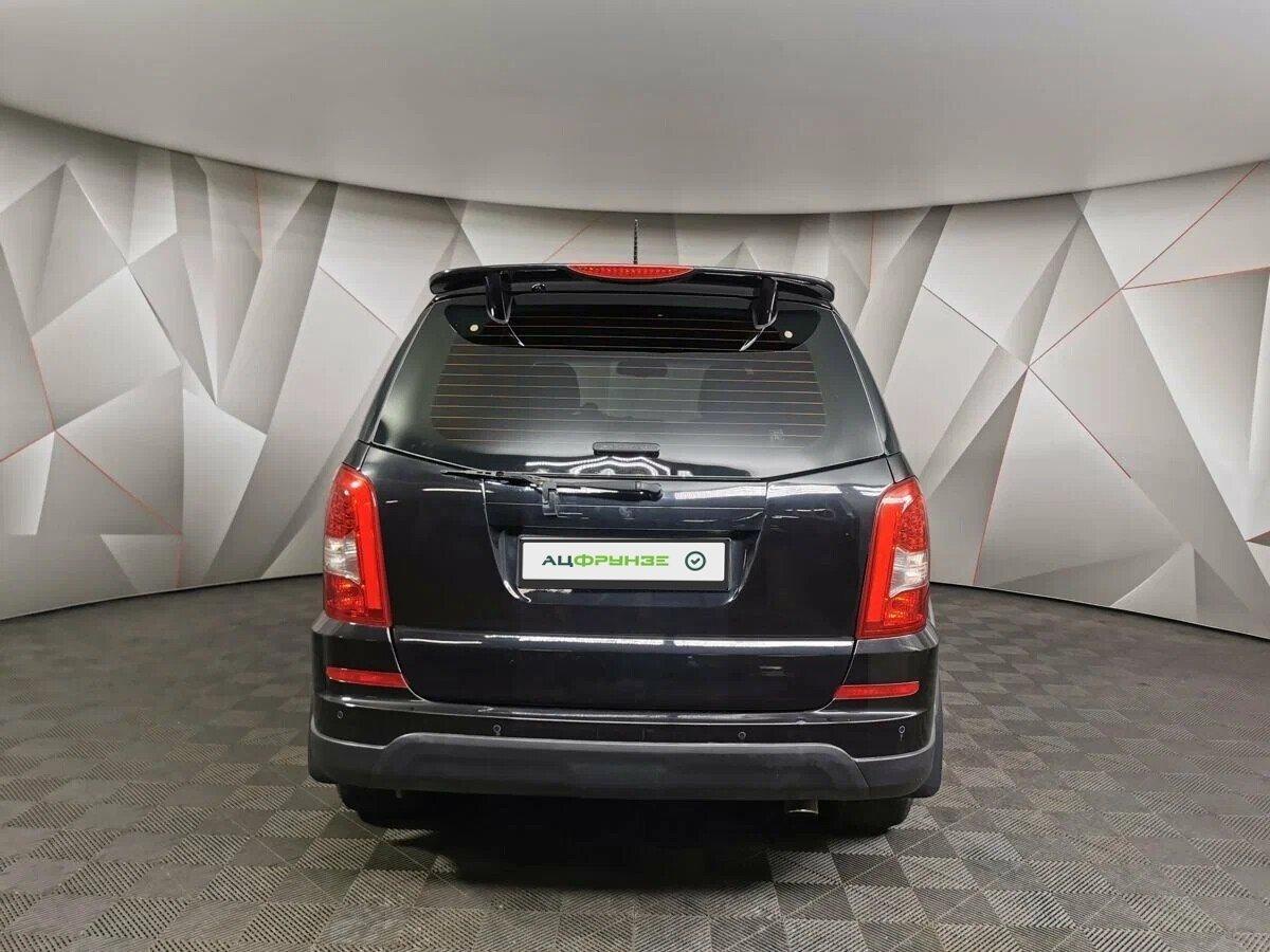 фото автомобиля 6