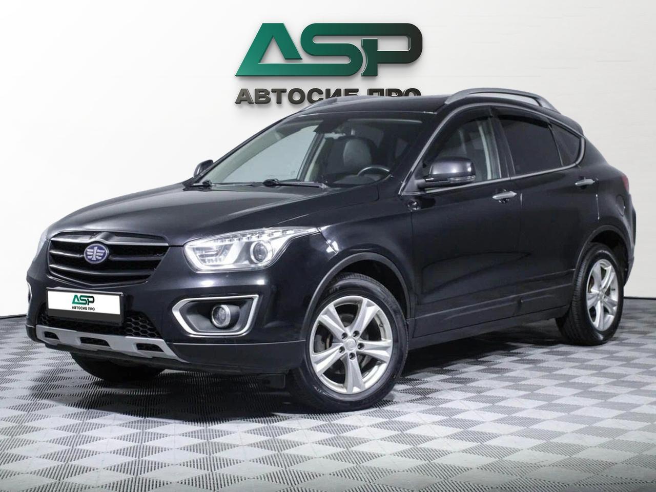 фото автомобиля 0