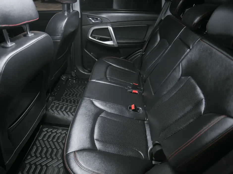 «Авто на Неве»