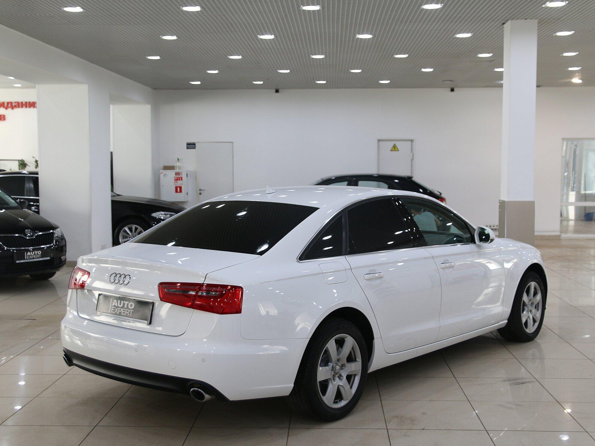 фото автомобиля 1