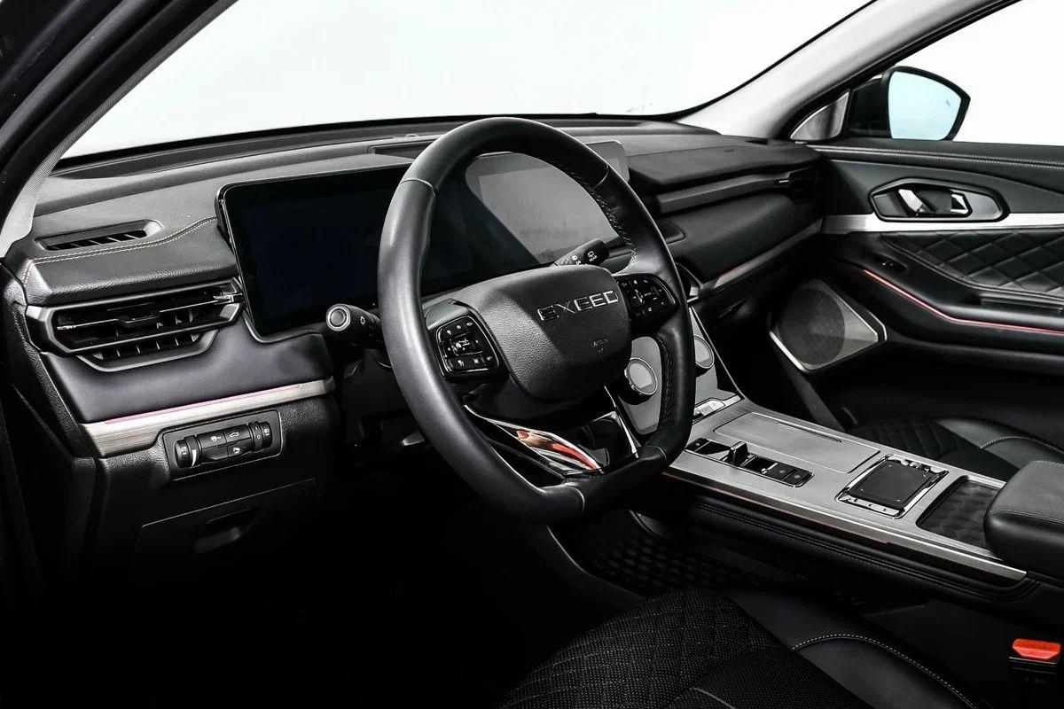 фото автомобиля 6