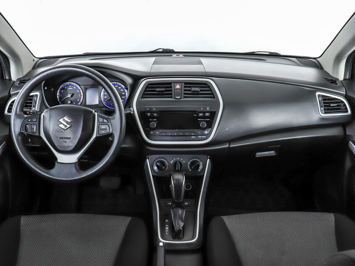 фото автомобиля 5