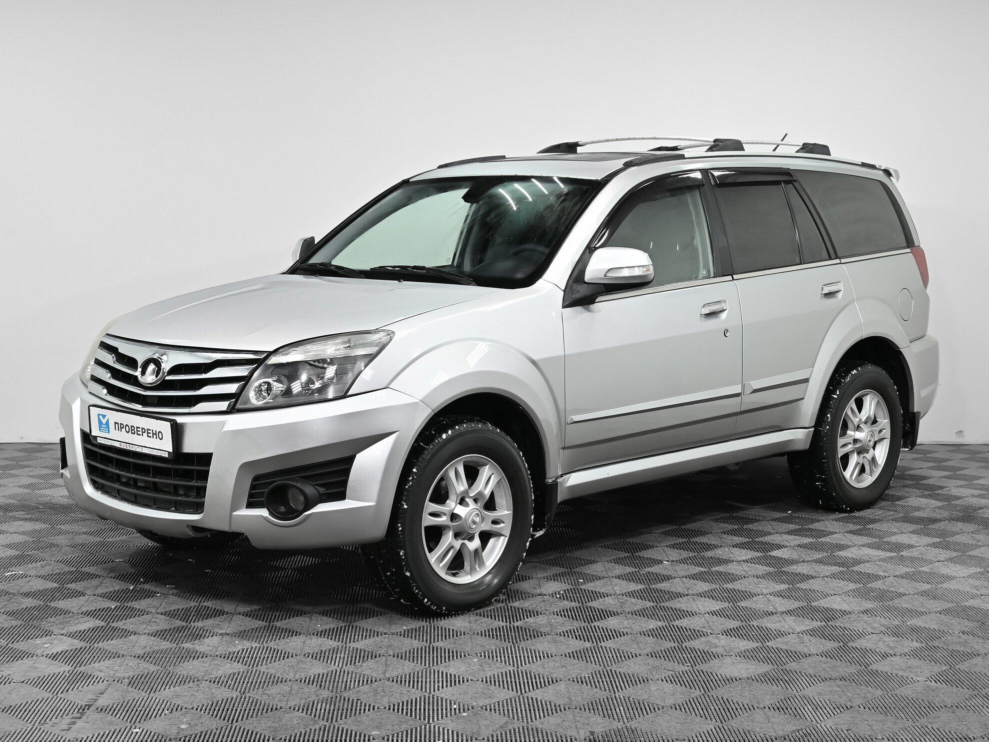 фото автомобиля 0