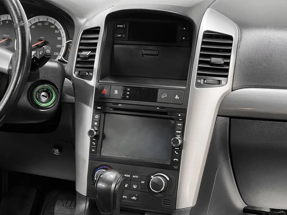 «Авто на Неве»