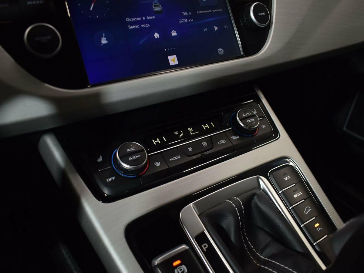 фото автомобиля 14