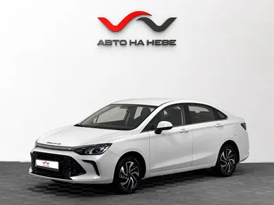 «Авто на Неве»