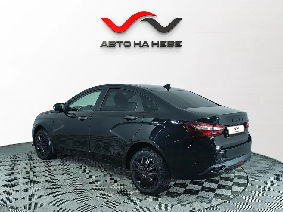 «Авто на Неве»