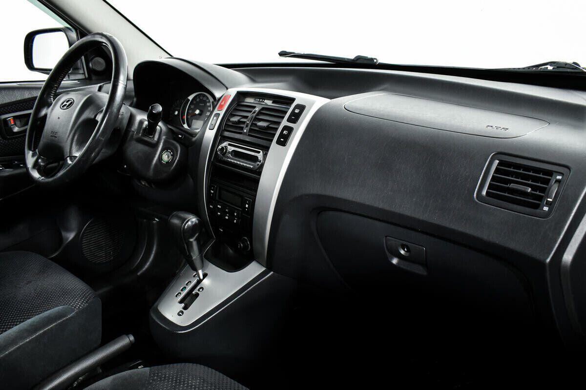 фото автомобиля 6