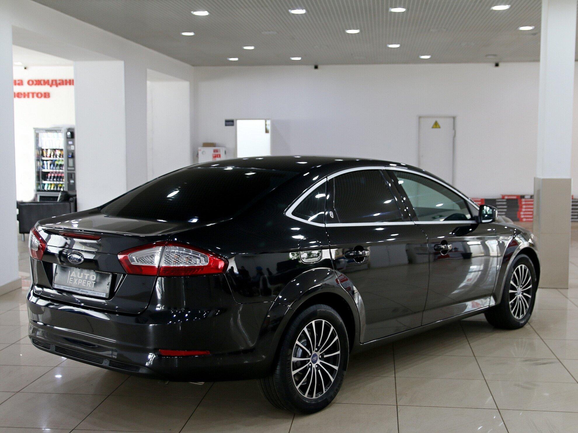 фото автомобиля 1