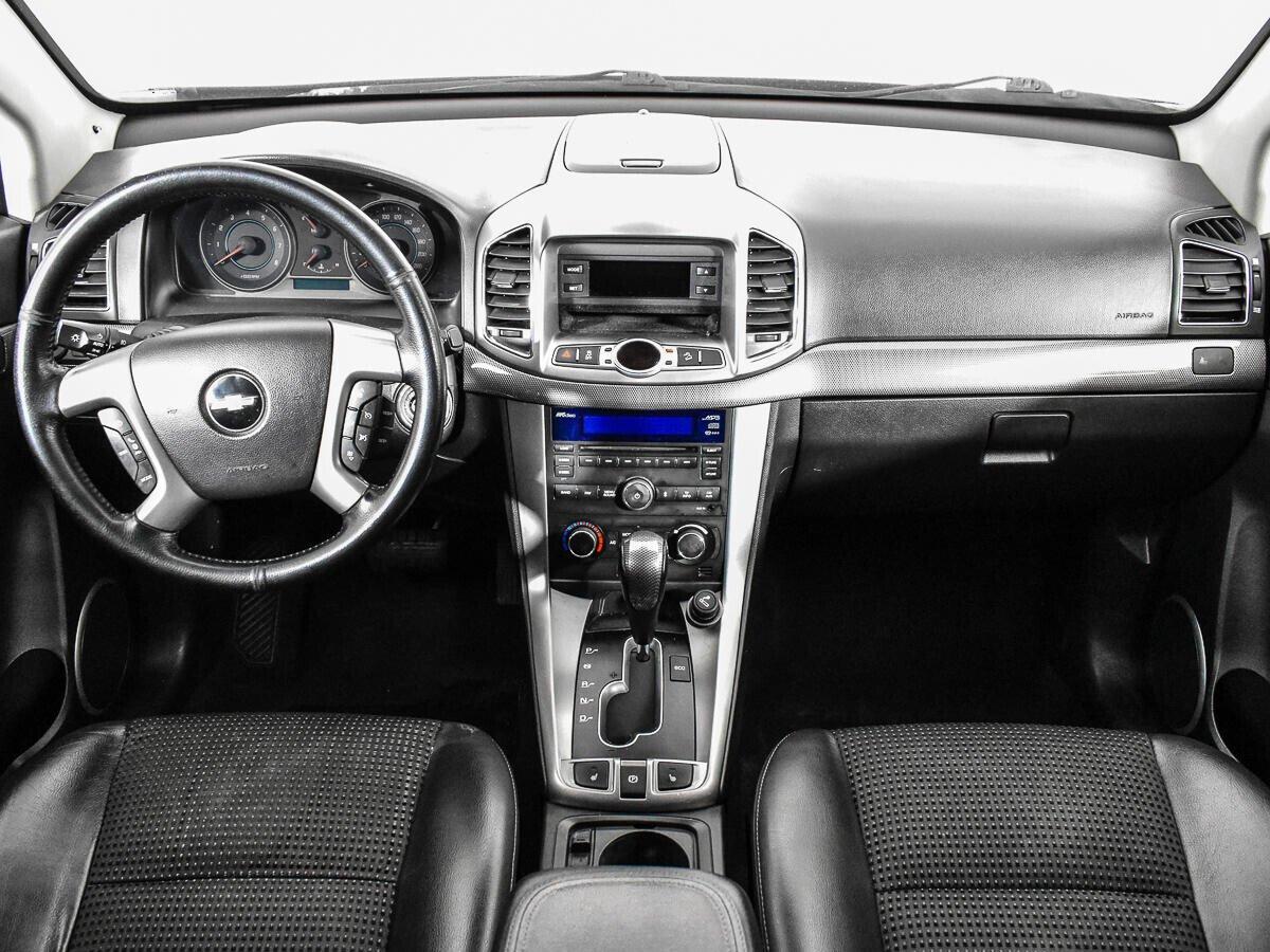 фото автомобиля 6