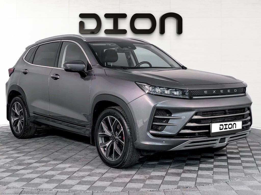 фото автомобиля 2