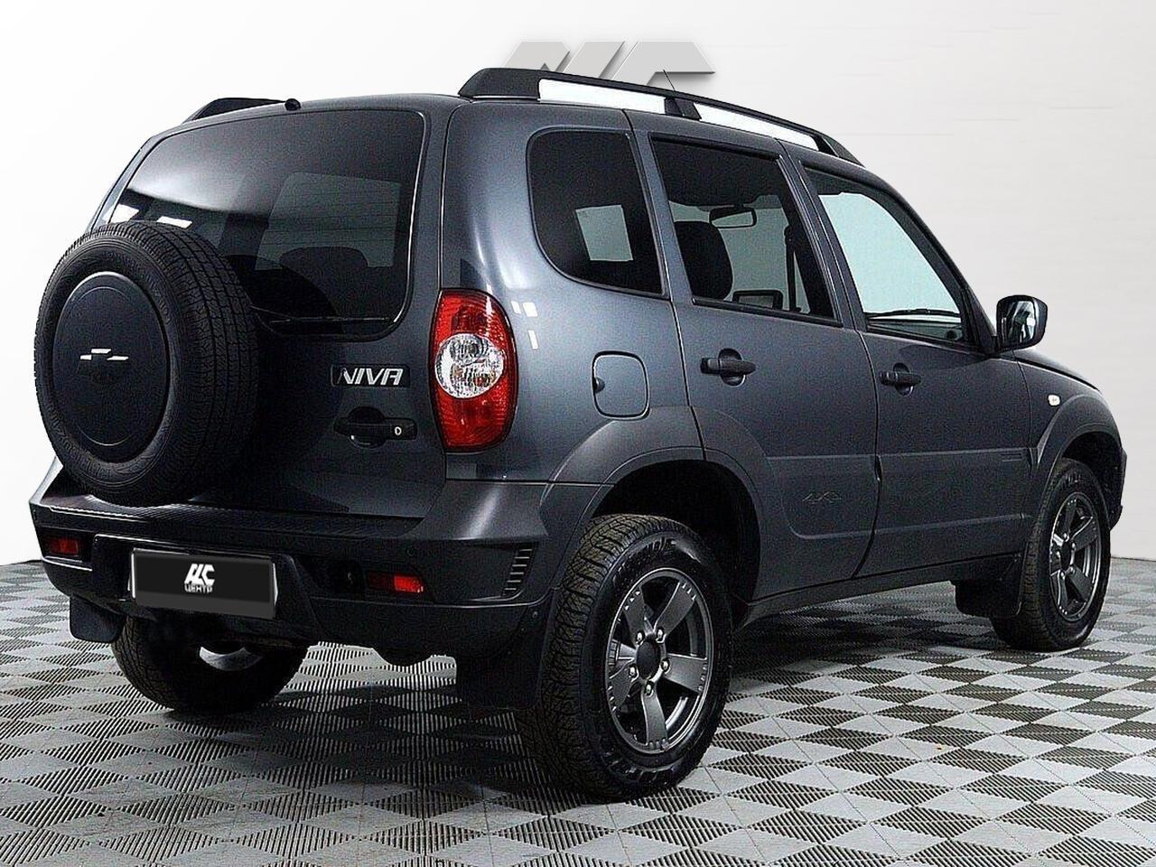 фото автомобиля 1
