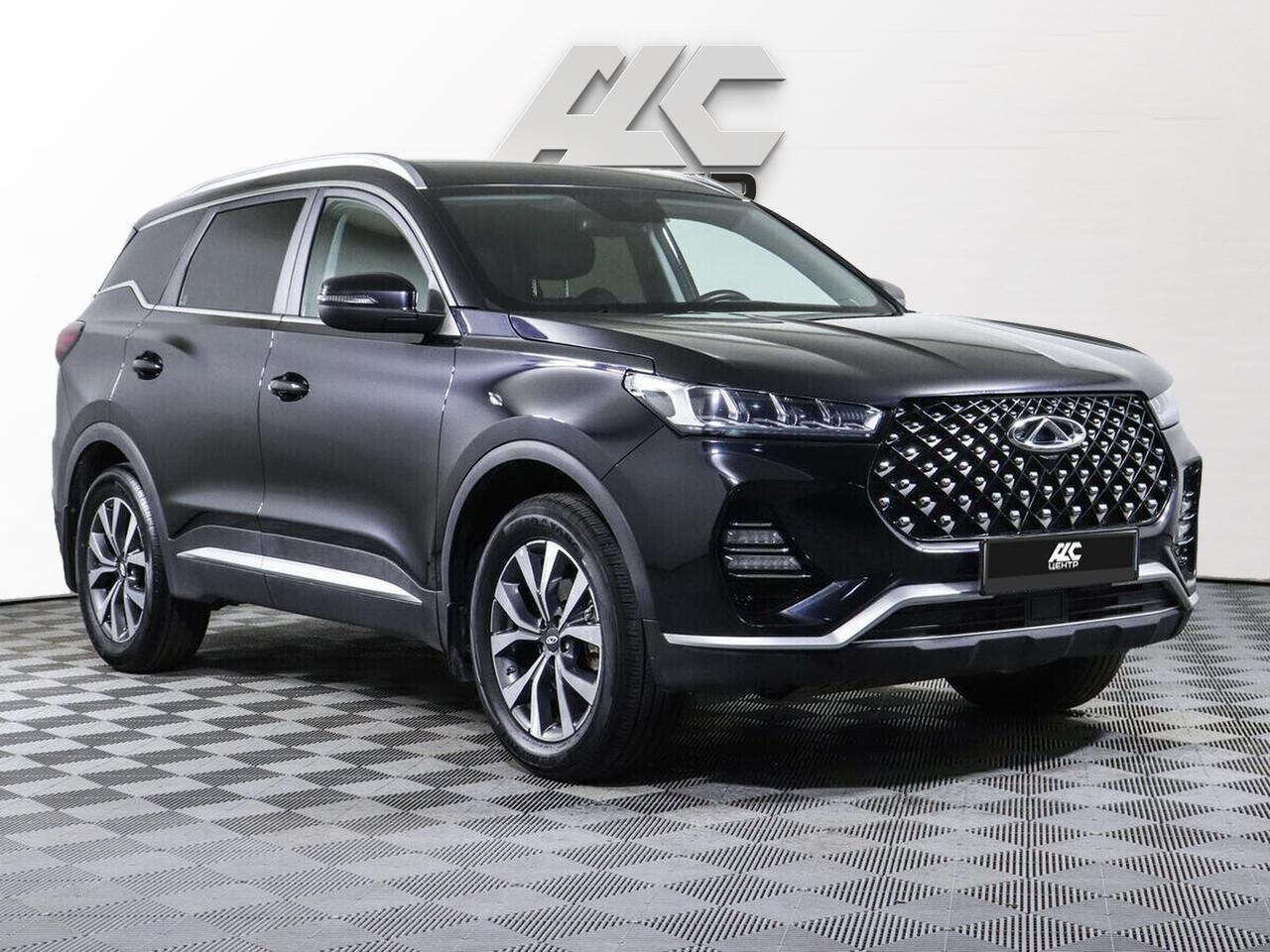 фото автомобиля 2