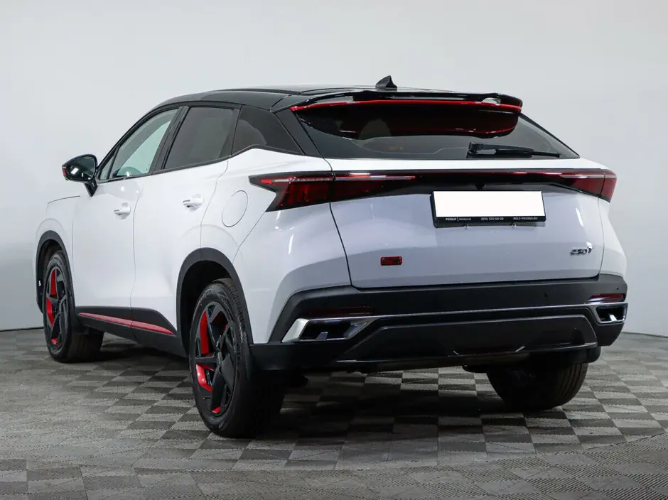 «Авто на Неве»