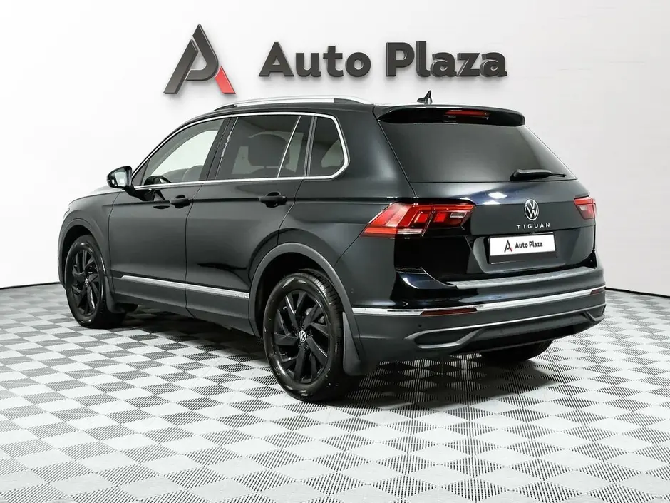 AutoPlaza