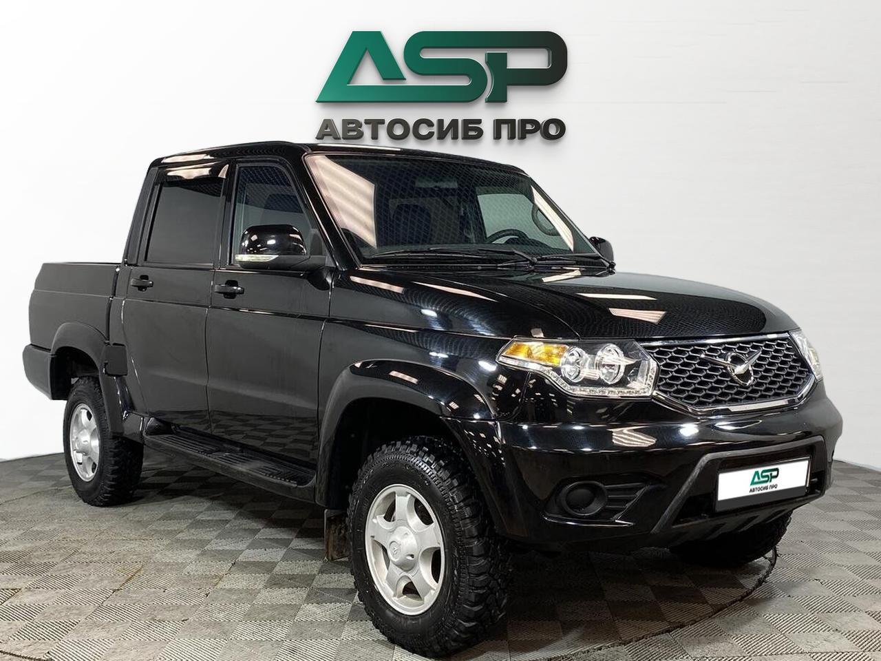 фото автомобиля 2