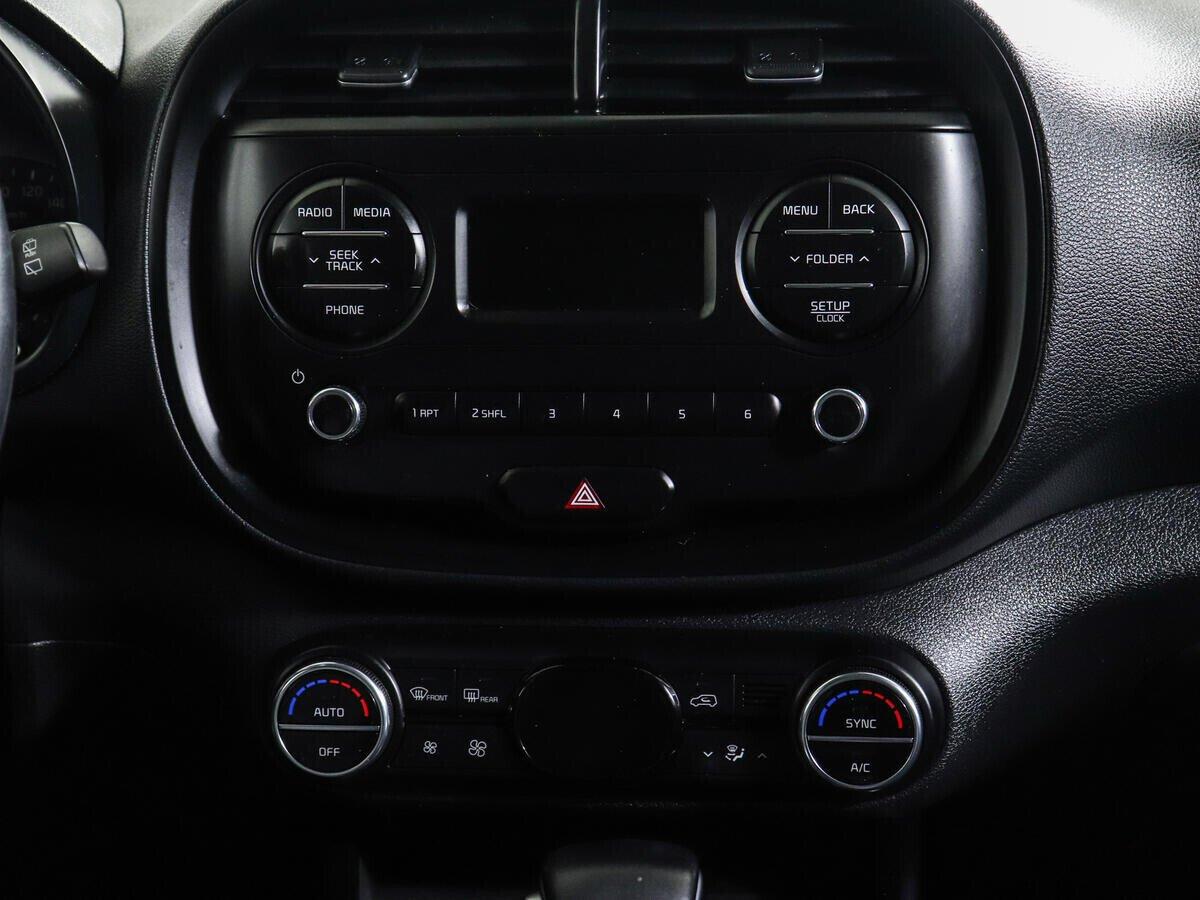 фото автомобиля 7
