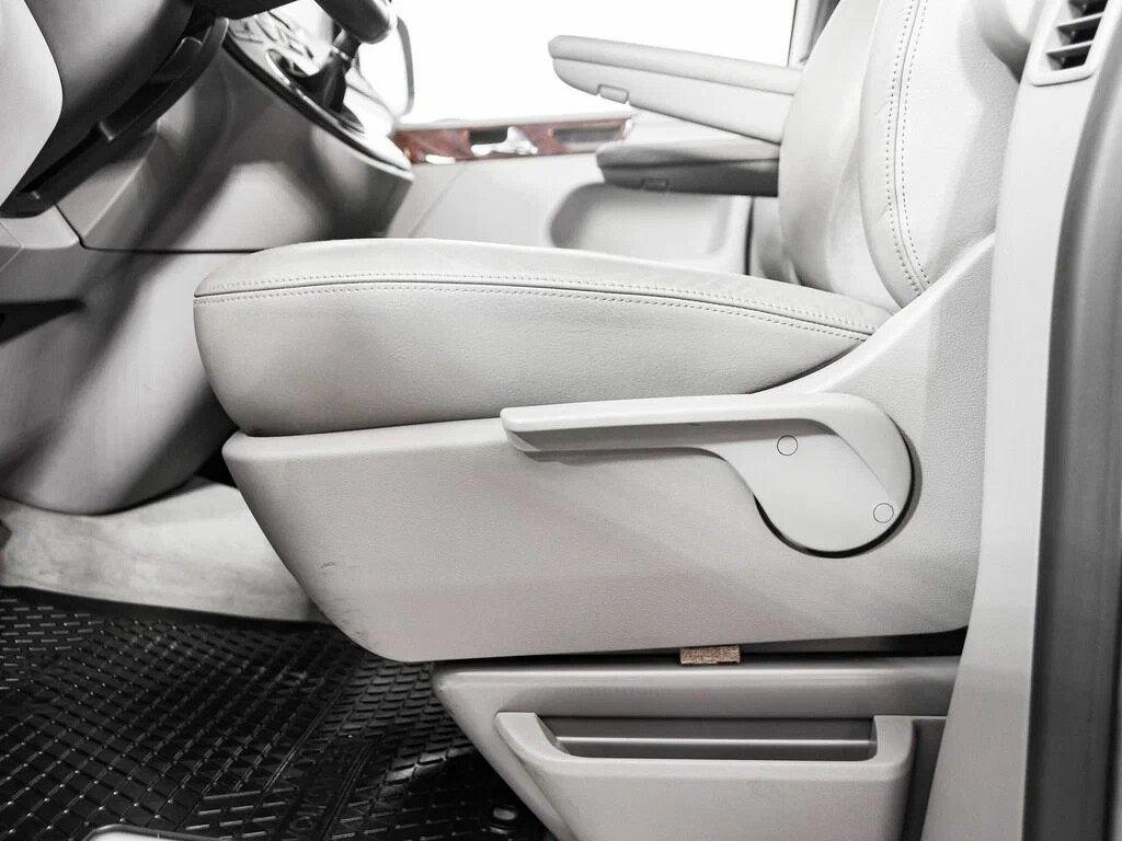 фото автомобиля 8